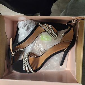 Women's Pumps